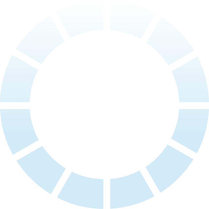 b_circle_f
