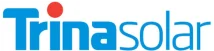 2-trinasolar