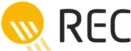 3-rec