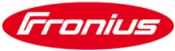 4-fronius