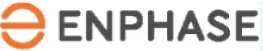 6-enphase