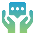 sec4_whyicon_2