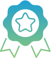 sec4_whyicon_4