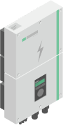 serv_4